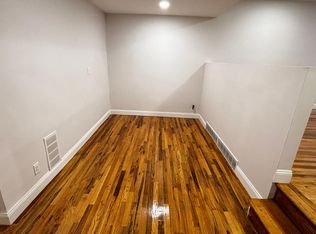 3227 Griswold Ave #3, Bronx, NY 10465