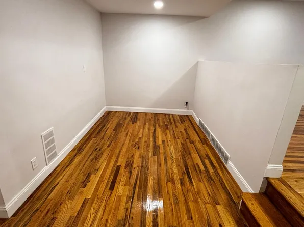 3227 Griswold Ave, Bronx, NY