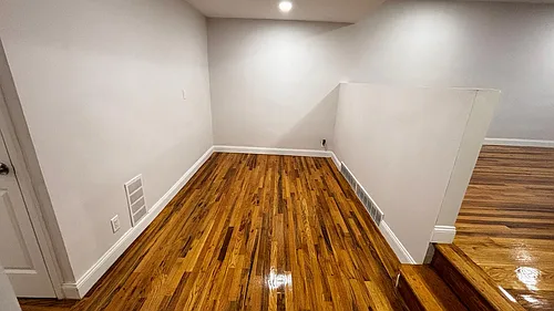 3227 Griswold Ave #3 Photo 1