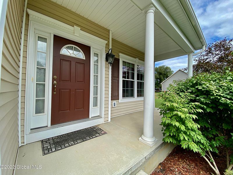 2nd image of 123 Twenty West Dr.