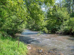 2.76 Burkes Ford Rd, Dugspur, VA 24325