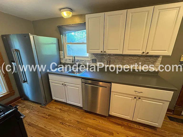 1911 W Colorado Ave — Photo 16
