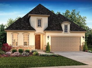 652 Malibu Pines Dr, Katy, TX 77493