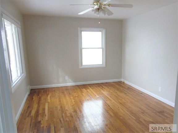 4th image of 1125 10th St