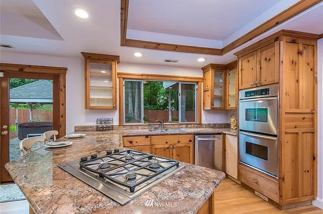 45108 SE 130th Pl — Photo 12