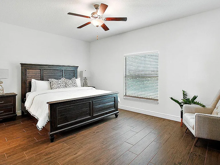 Crescent by Stella Homes — Photo 33