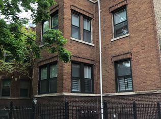 4415 N Drake Ave #10580131, Chicago, IL 60625