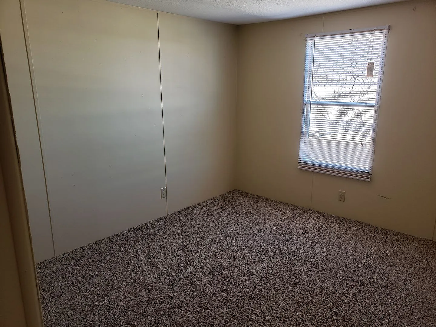 1517 Arizona Drive — Photo 3