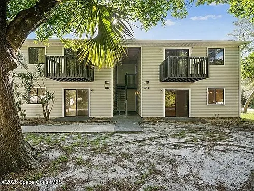 3222 Tree Ridge Ln NE Photo 1