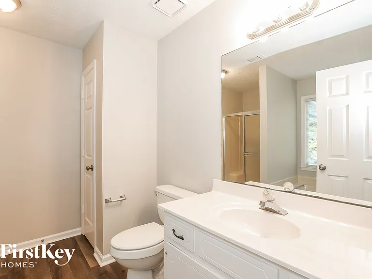 4315 Marjorie Rd — Photo 10