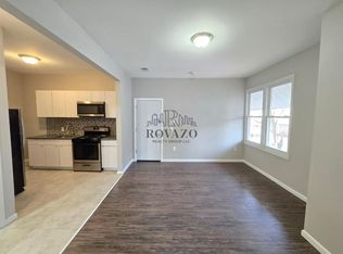 303 Halsted St #6, East Orange, NJ 07018