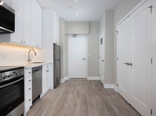 91 Jameson Ave #BACHELOR, Toronto, ON M6K2W9
