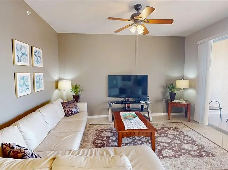2730 Cypress Trace Cir #2828 — Photo 9