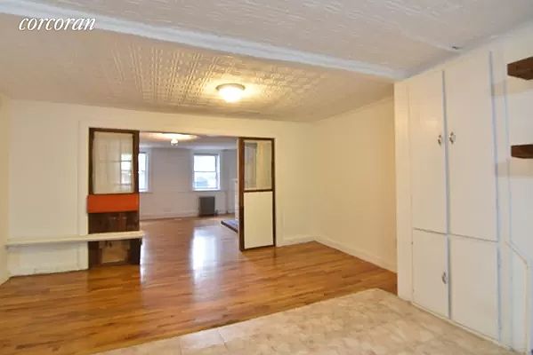 1st image of 101 Kane St APT 1