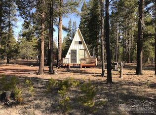 15954 Cedar Ln, La Pine, OR 97739
