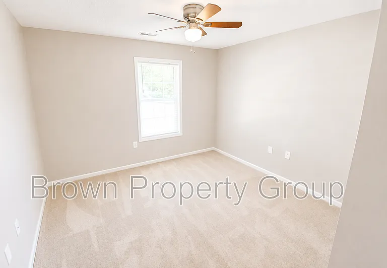 303-101 Hinsdale Ave — Photo 10