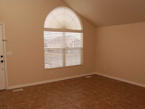 Living Room 2nd View