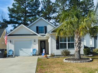 500 Easter Ct, Myrtle Beach, SC 29588