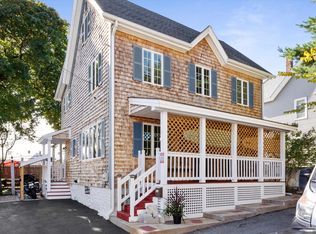 2 Whites Ct, Nashua, NH 03064