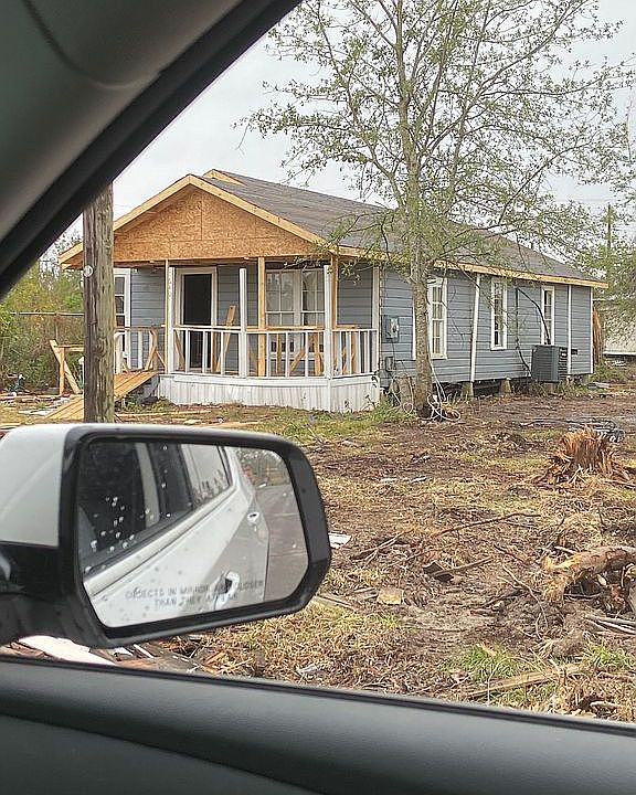 2nd image of 7640 Cod Ln
