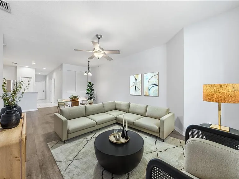 9508 W Park Village Dr #107 — Photo 3