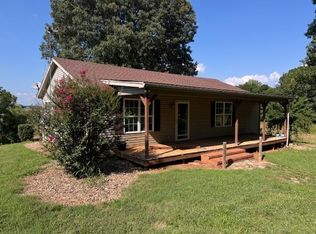 810 Harris Rd, Bowling Green, KY 42104