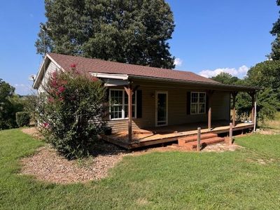 810 Harris Rd, Bowling Green, KY, 42104