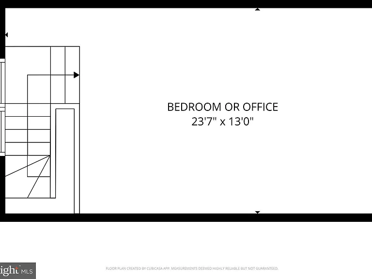 5923 33rd St NW — Photo 26