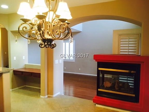 5th image of 11480 Parkersburg Ave #0