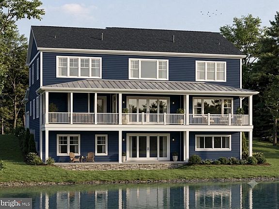 2nd image of 38 Lighthouse Dr