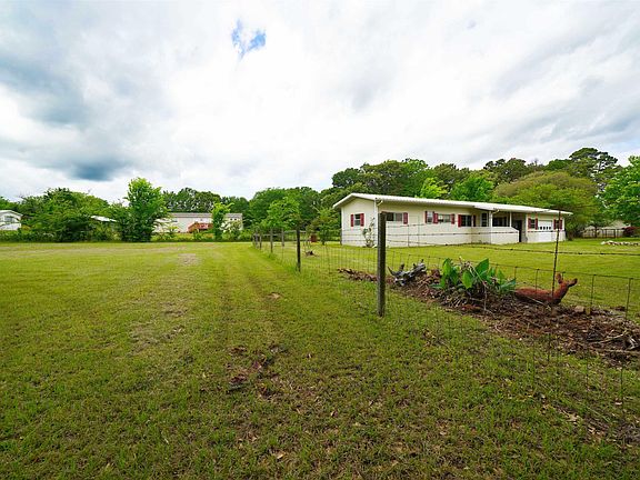4th image of 20833 State Hwy #69