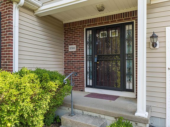 4th image of 8580 Old Field Birch Dr