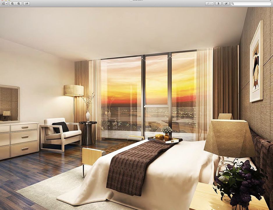 2nd image of 13105 40th Rd APT 8F