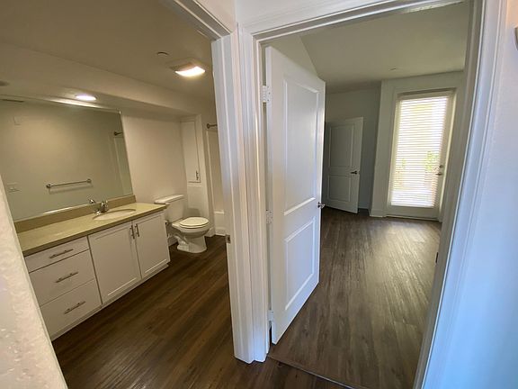 4th image of 4142 Adams Ave APT 207
