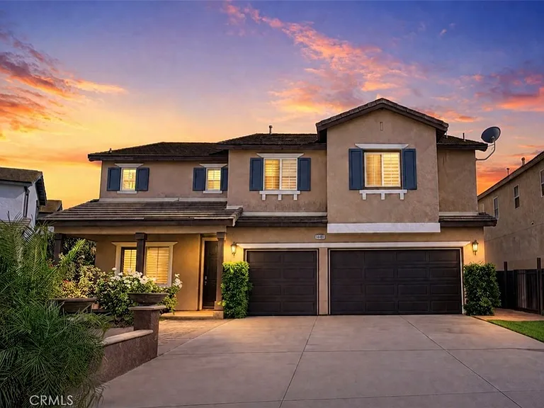 14141 Apple Grove Ct — Photo 35
