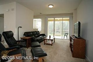 3rd image of 6495 White Blossom Cir