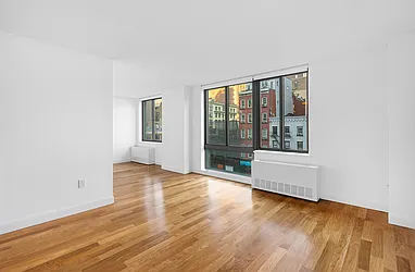 Rented by Mirador Real Estate