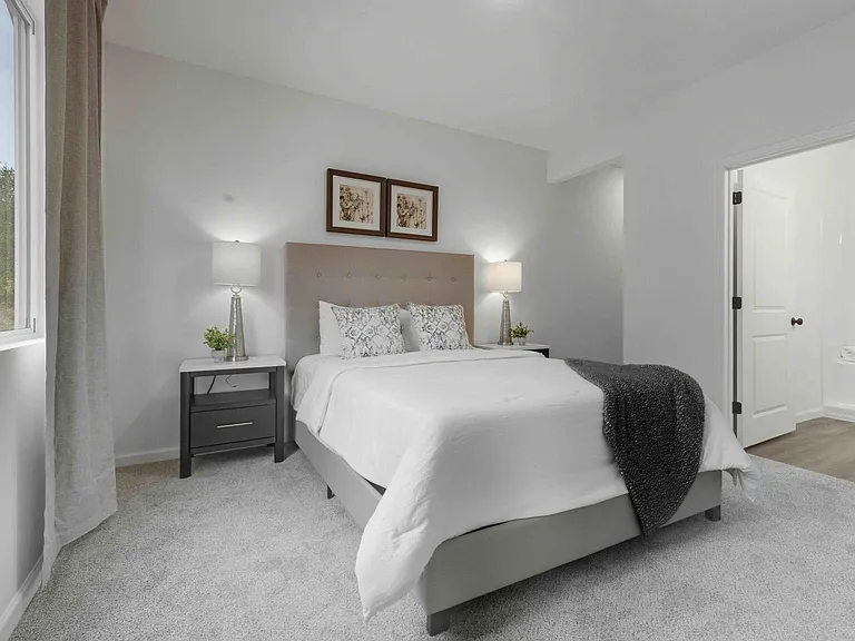 20972 Woods Edge Ct — Photo 8