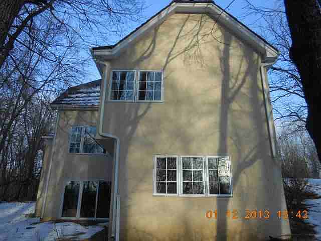 2nd image of 3300 Bayside Rd