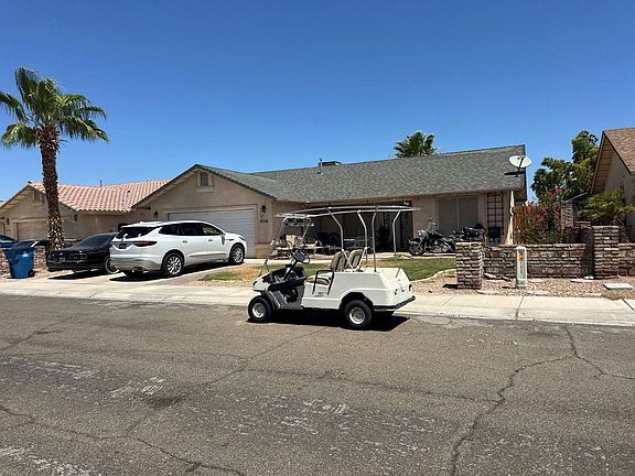 2nd image of 10166 E 35th Pl