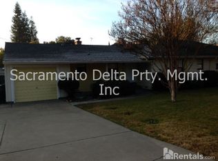 4104 Arden Way, Sacramento, CA 95864