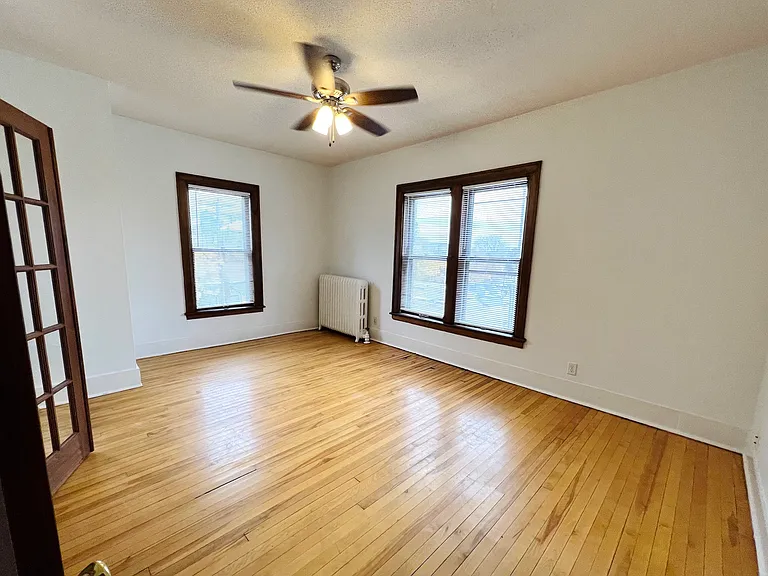Stevens Square Apartments — Photo 92