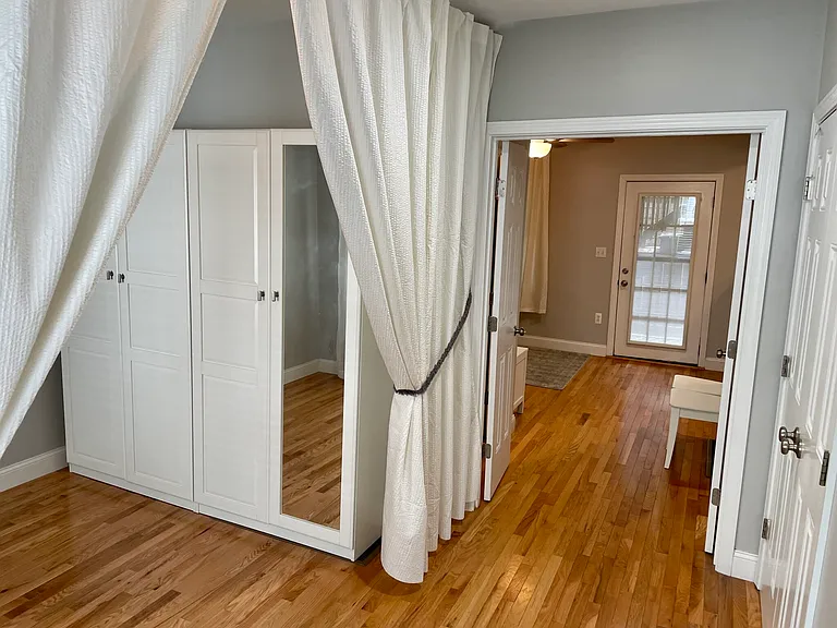 7 Ward Ct #1 — Photo 6