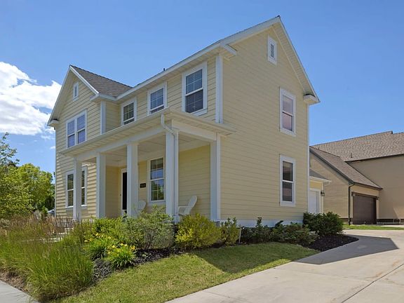 5th image of 10438 S Millerton Dr