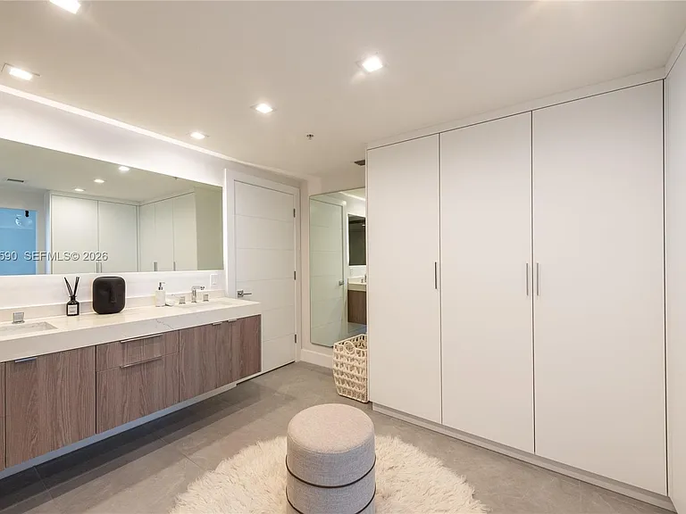 3801 Collins Ave #1502 — Photo 20