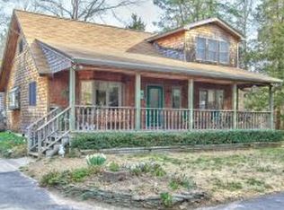 186 Mill St, West Creek, NJ