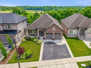 180 Mothers St, Hamilton, ON L9B0E1