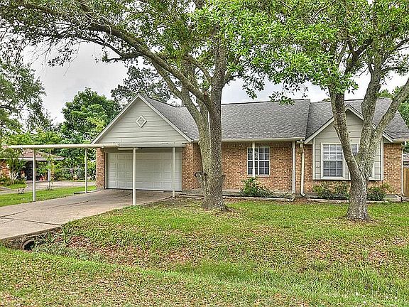 3rd image of 3416 Meadowville Dr