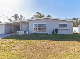 21275 Austin Ave, Pt Charlotte, FL 33952
