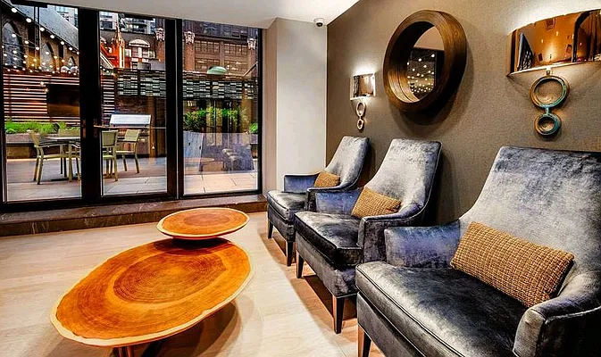 Rented by AvalonBay Communities (Manual) | media 43